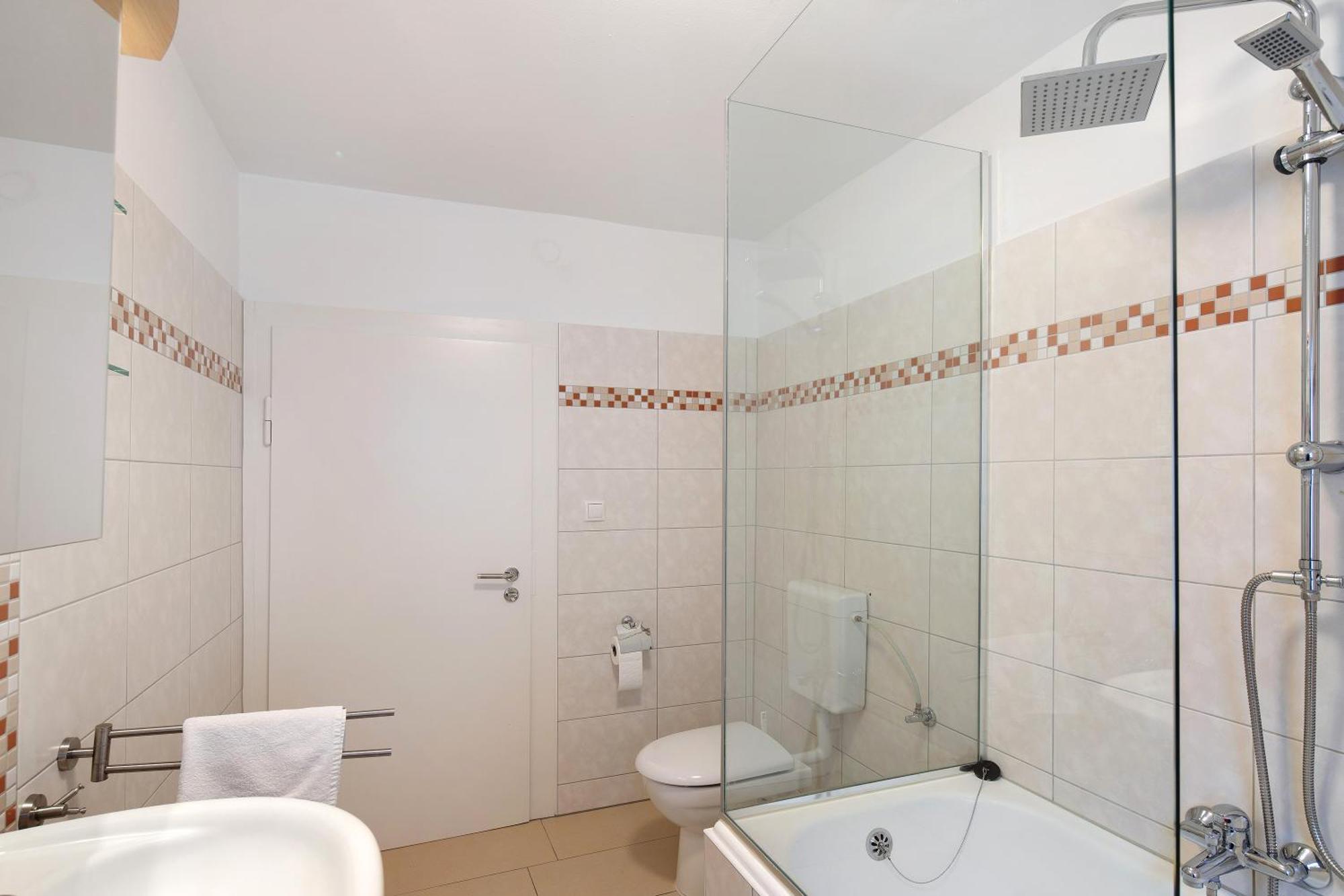 Heikes Ferienwohnung Schauenburg Exterior foto
